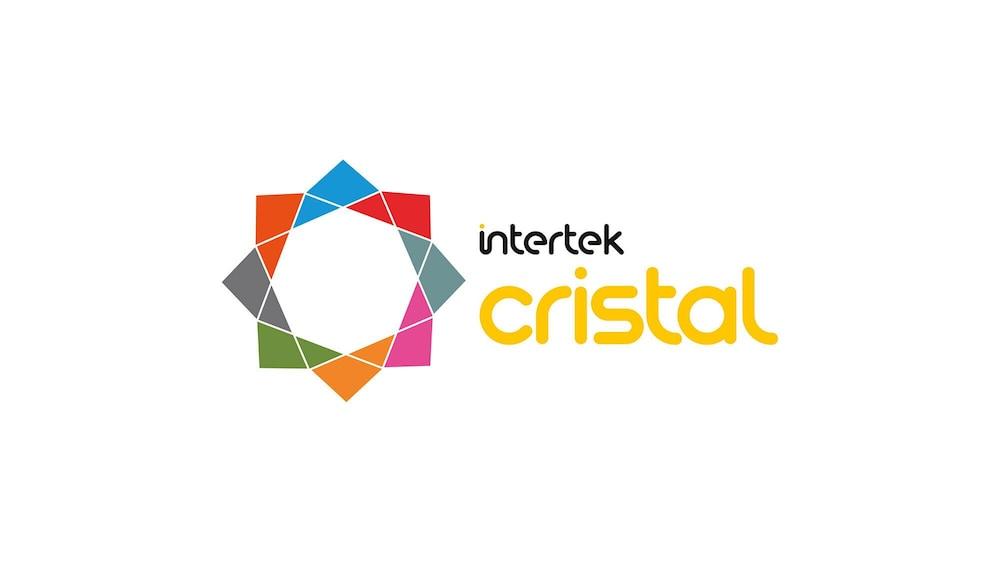 Hisar Holiday Club Öludeniz Exteriör bild